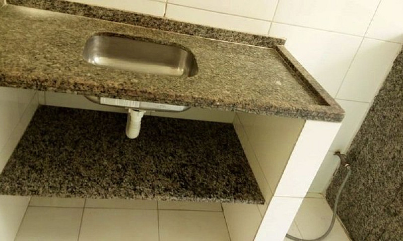 Apartamento Aracaju ...