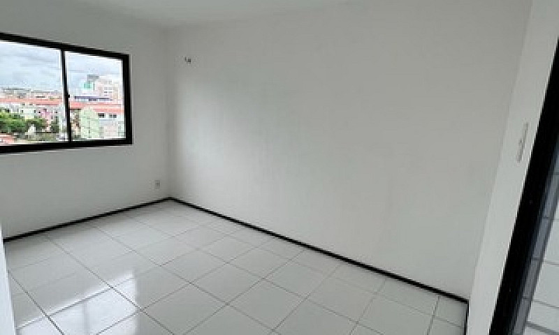 Apartamento Para Ven...