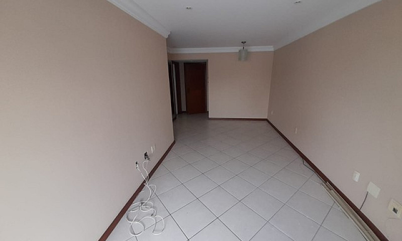 Apartamento Para Alu...