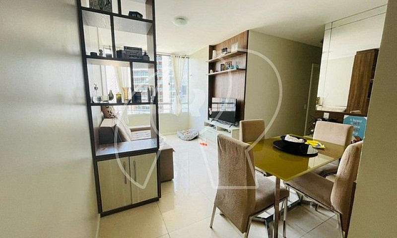 Excelente Apartament...