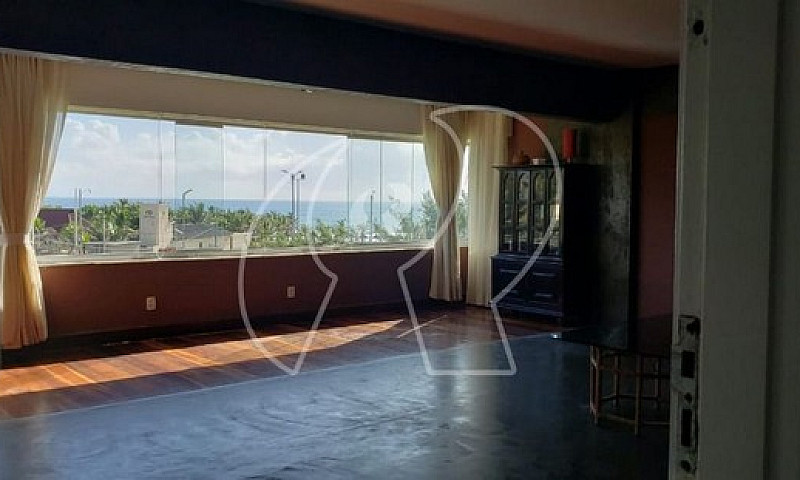 Apartamento Com 2 Do...