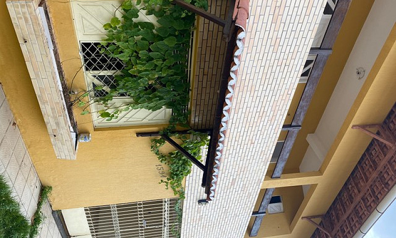Casa Alugar 270 M 4 ...