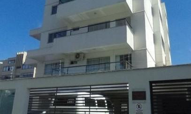 Apartamento Jardim A...