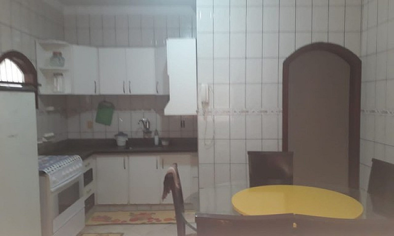 Piumaes Carnaval 202...