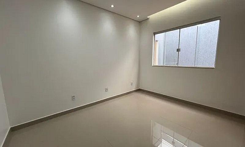 Vendo Casa Alto Padr...