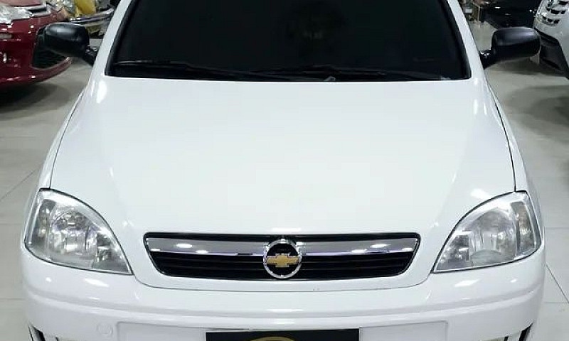 Corsa Hatch Maxx ...