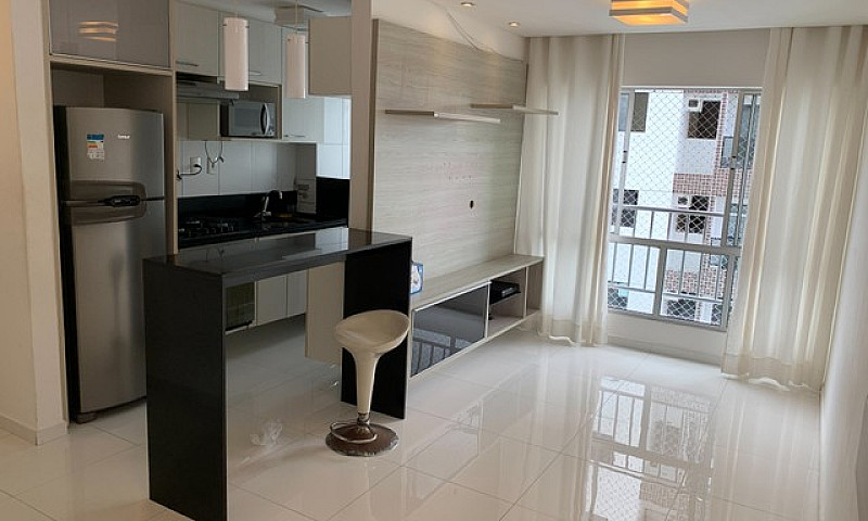 Venda - Apartamento ...
