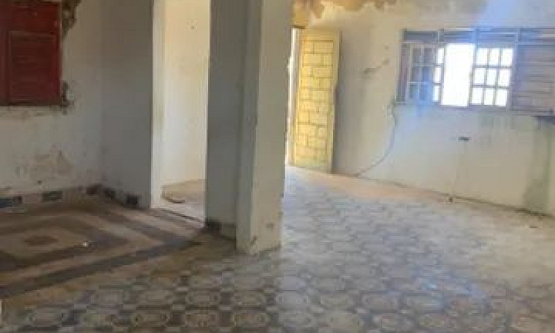 Casa Beira Mar ...