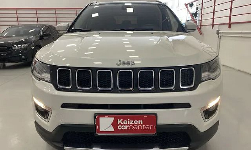 Jeep Compass Compass...