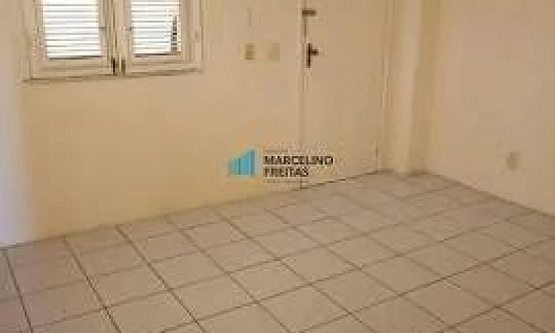 Apartamento Com 1 Qu...