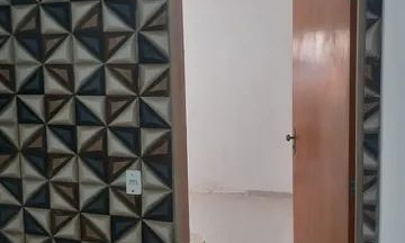 Apartamento 1 Quarto...