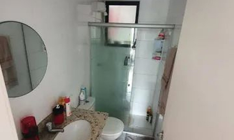 Condomínio Privilleg...