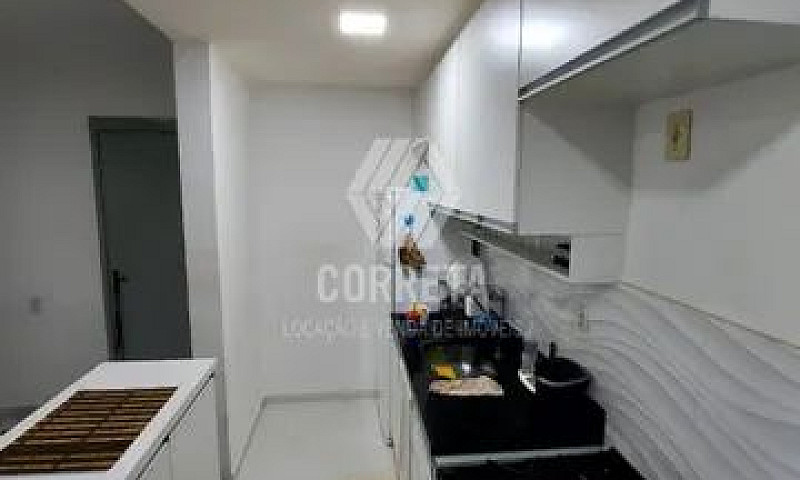 Ac - Vendo Apartamen...