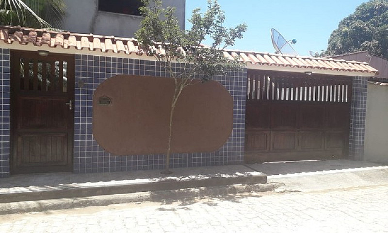 Piumaes Carnaval 202...