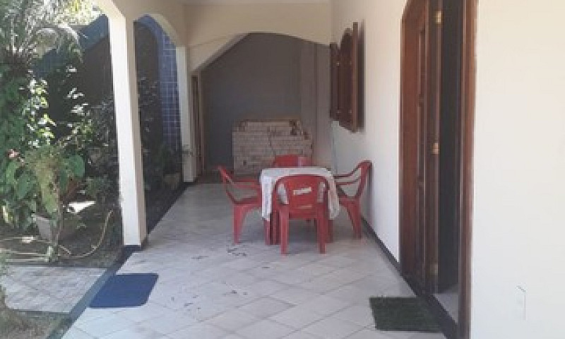 Piumaes Carnaval 202...