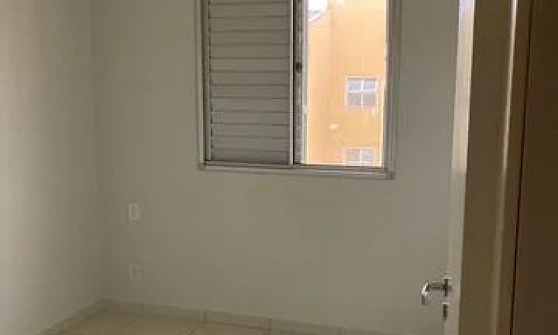 Apartamento Extra - ...