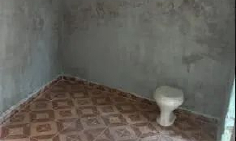 Casa À Venda, Vila S...