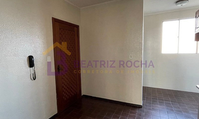Apartamento De 111M2...