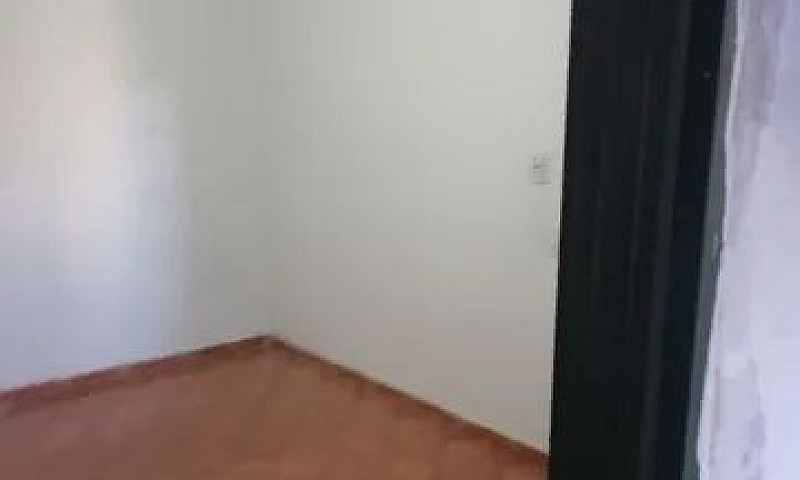 Aluga-Se Kit Nós Fun...