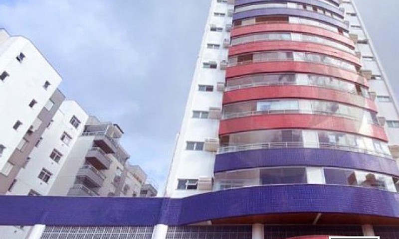 Vendo Lindo Apartame...
