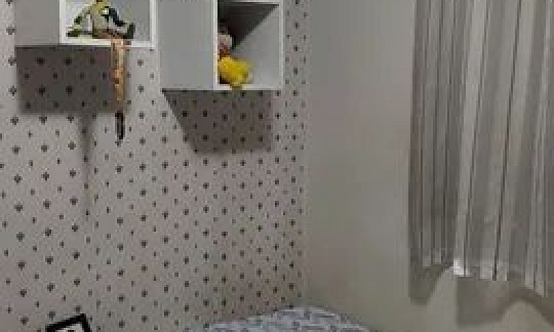 Oportunidade De Sair...