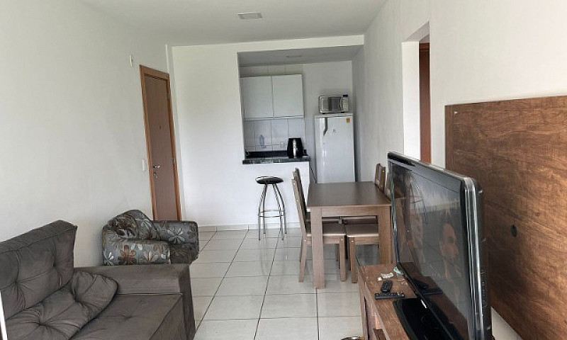 Belíssimo Apartament...