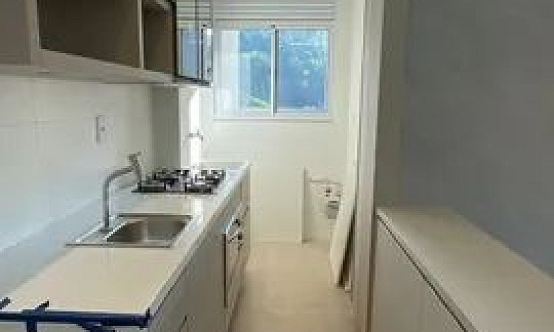 Apartamento  3 Quart...
