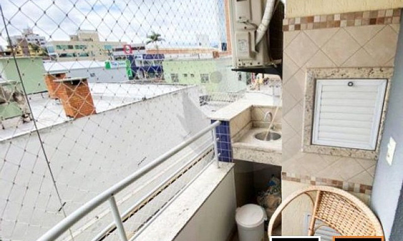 Vendo Lindo Apartame...