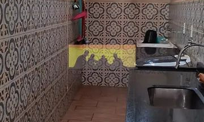 Casa À Venda, Loteam...