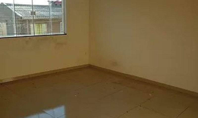 Casa Para Alugar...