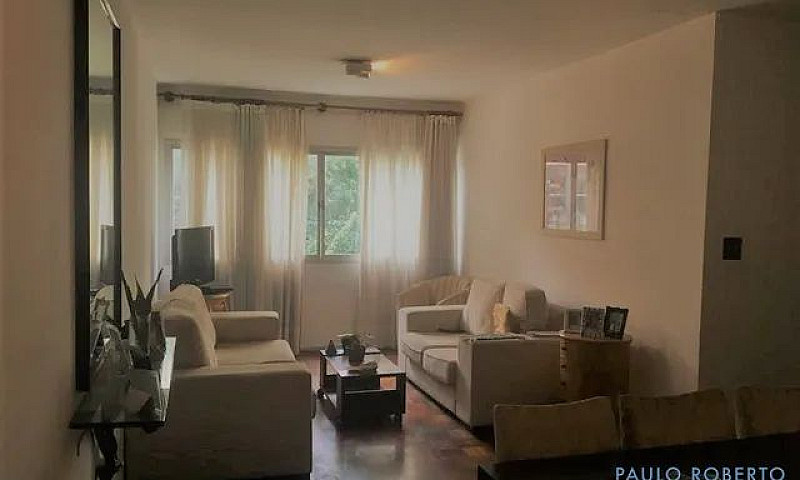 Apartamento - Pinhei...