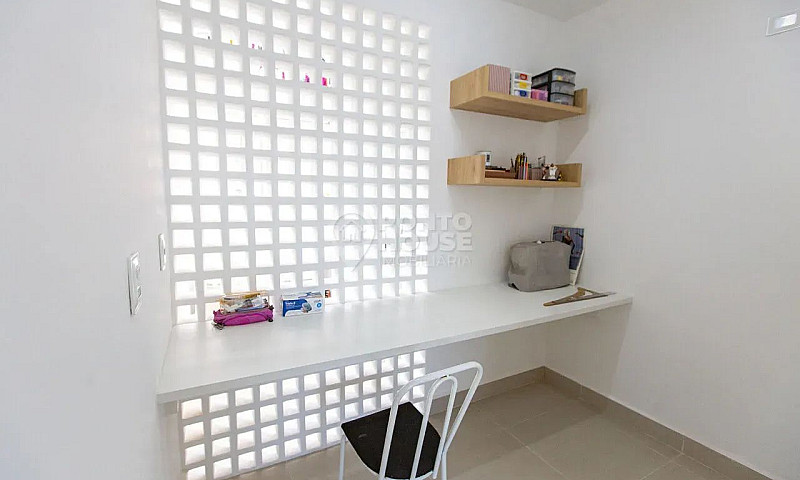 Apartamento À Venda,...