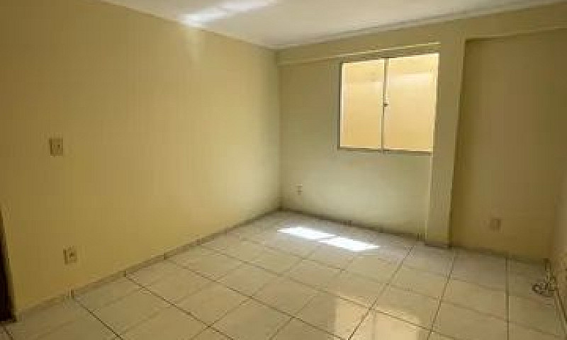 Apartamento No Canel...