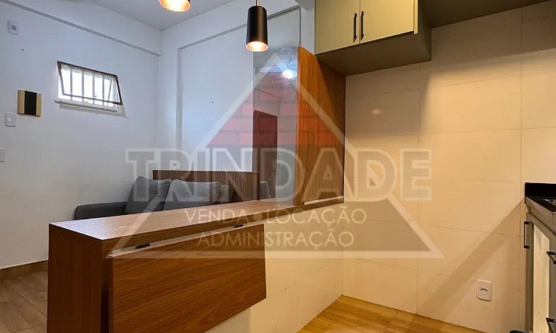 Imóvel Para Aluguel ...