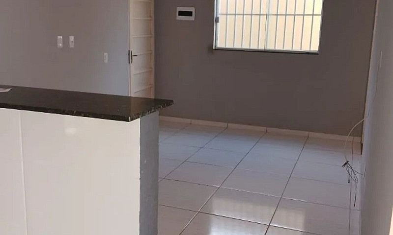 Ágio De Apartamento ...