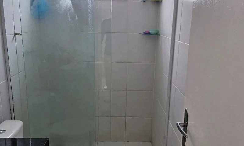 Mm - Casa Em Condomi...