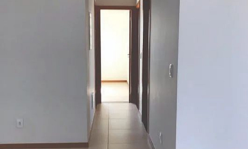 Entrega De Imediato!...