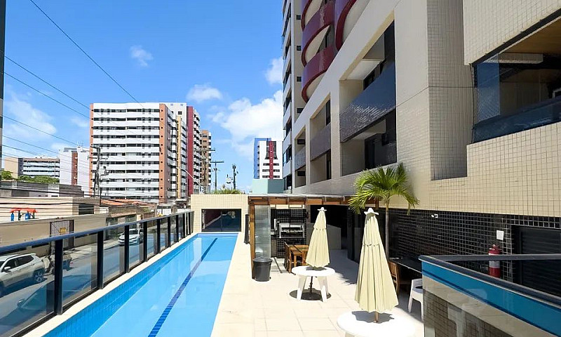 Alugo Ou Vendo Apart...