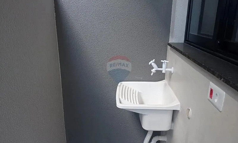 Apartamento Moderno ...