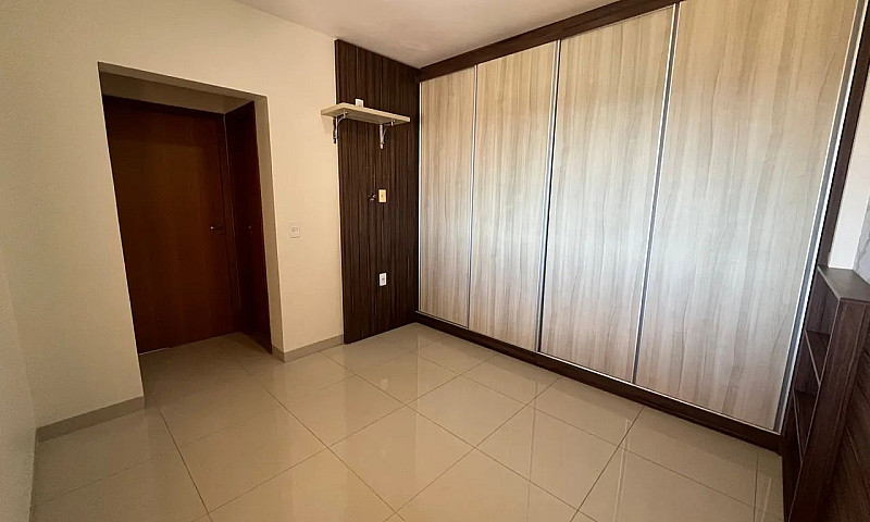 Apartamento À Venda,...