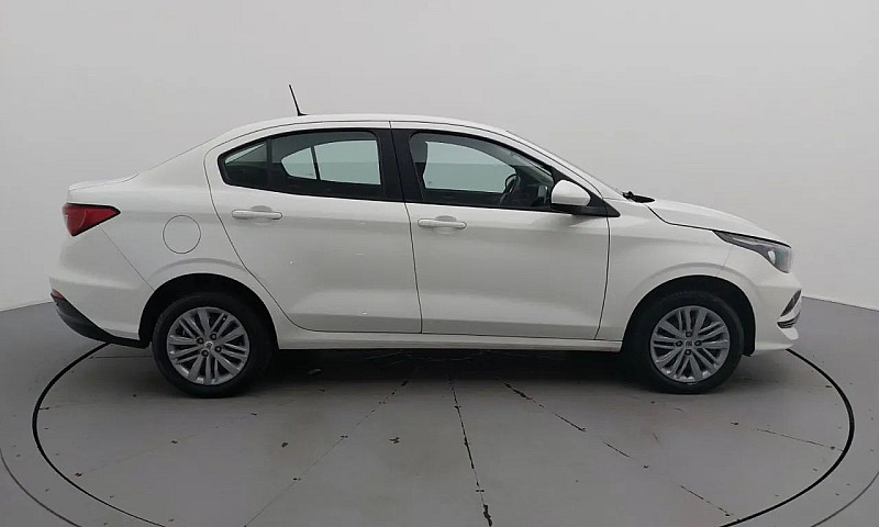 Fiat Cronos 2024 1.3...