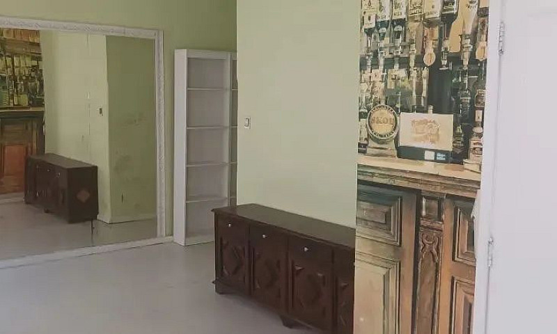 Apartamento Para Ven...