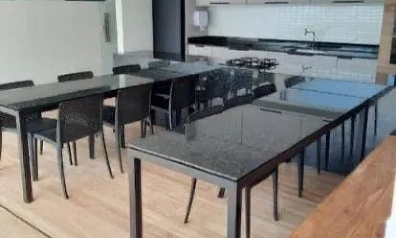 Apartamento 1 Dormit...