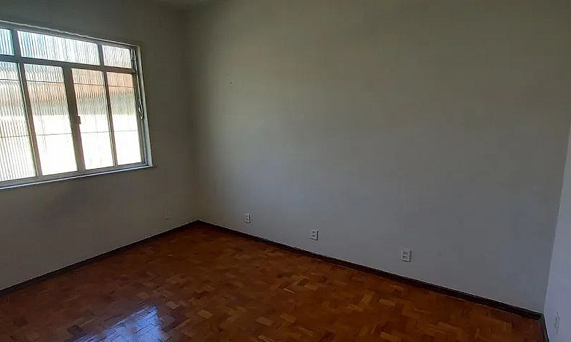 Apartamento De 2 Qua...