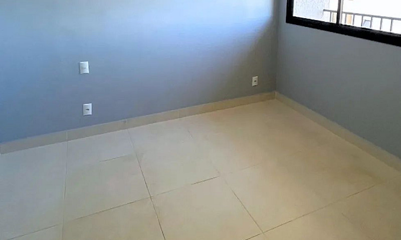 Apartamento 2 Quarto...