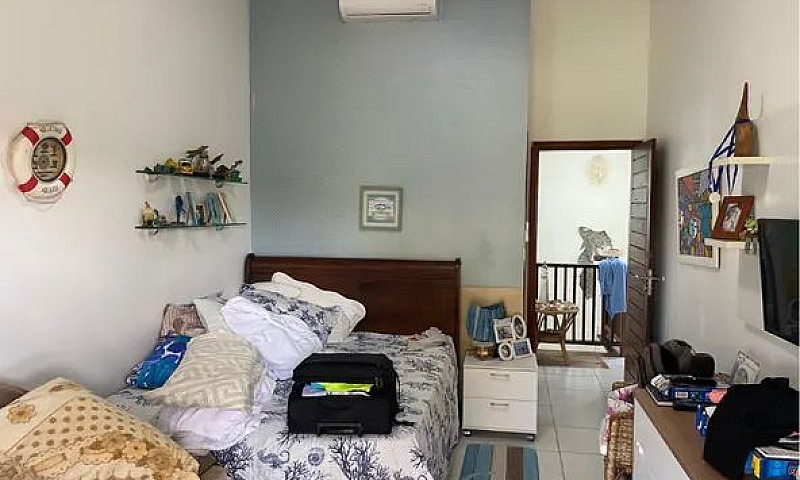 Aluga-Se Casa  Para ...