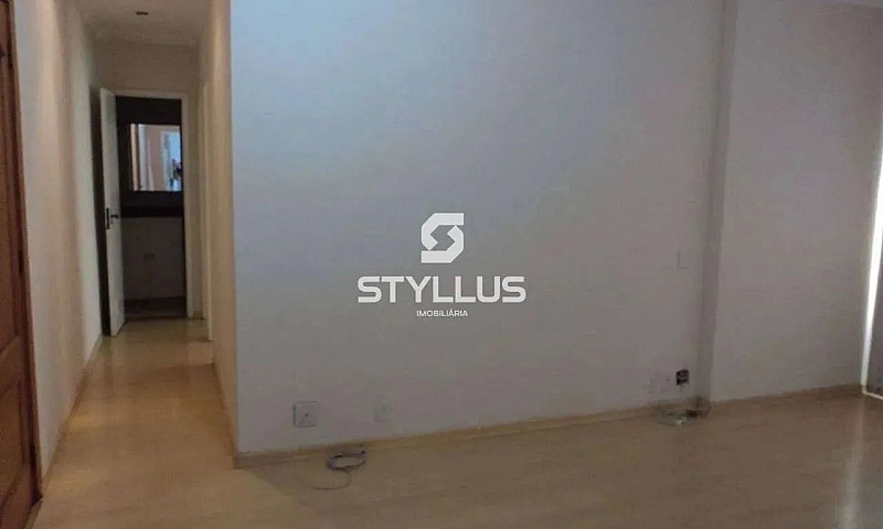 Campinho | Apartamen...