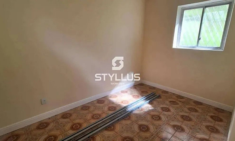 Higienópolis | Apart...