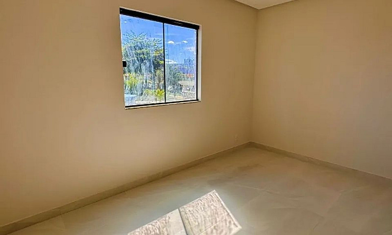 Apartamento À Venda ...