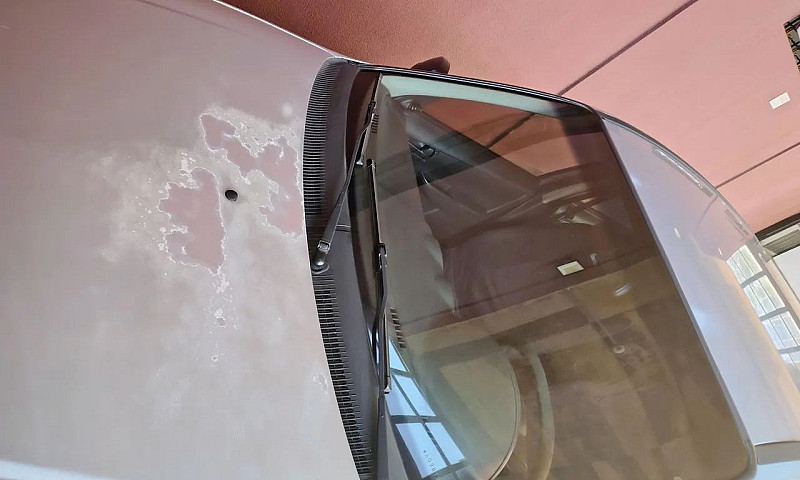 Chevrolet Celta Spir...